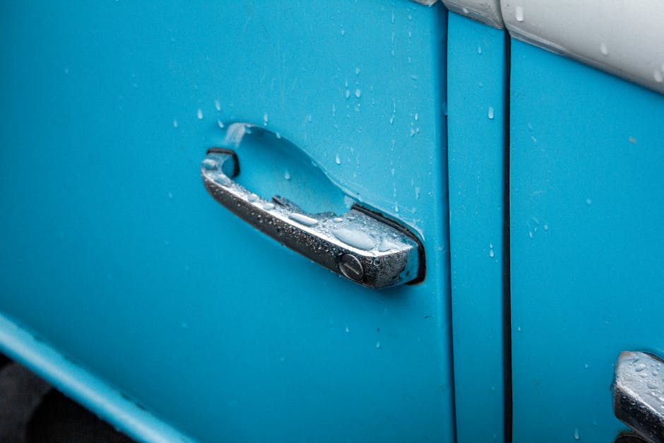 Akselerasi Digital: Otomotif Indonesia Menuju Mobilitas Pintar dan Aman