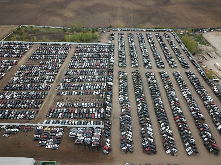 Akselerasi Digital: Bagaimana Teknologi Mutakhir Mengamankan Jalan Raya