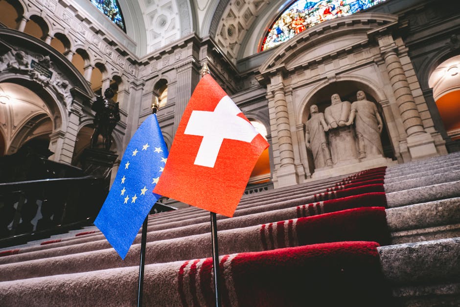 Akselerasi Legislasi dan Kontraksi Ruang Sipil: Ujian Kualitas Demokrasi