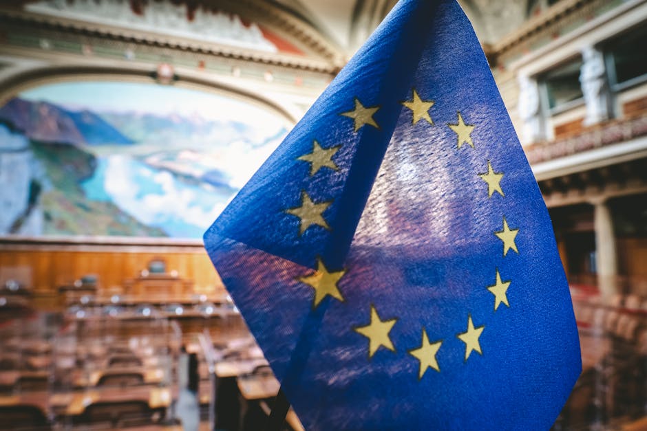 Jurang Digital dalam Birokrasi: Mendorong Akuntabilitas Pelayanan Publik