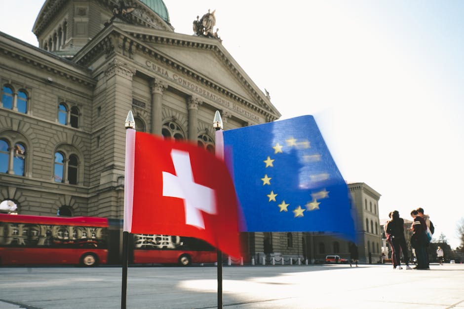 Jerat Birokrasi dan Otonomi Daerah: Menakar Efektivitas Regulasi Baru