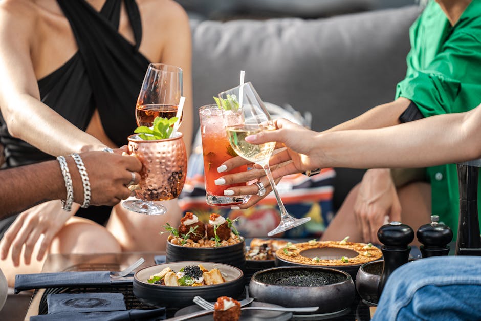 Rahasia Fondasi Kulit Sehat: Langkah Esensial Melindungi Skin Barrier